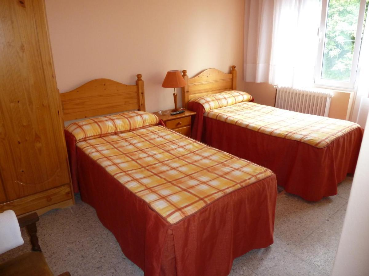 De La Playa Hotel 2*